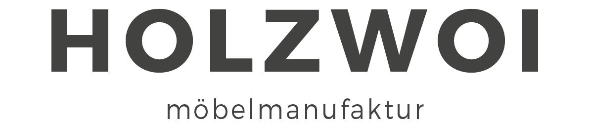 Schlafberatung Holzwoi