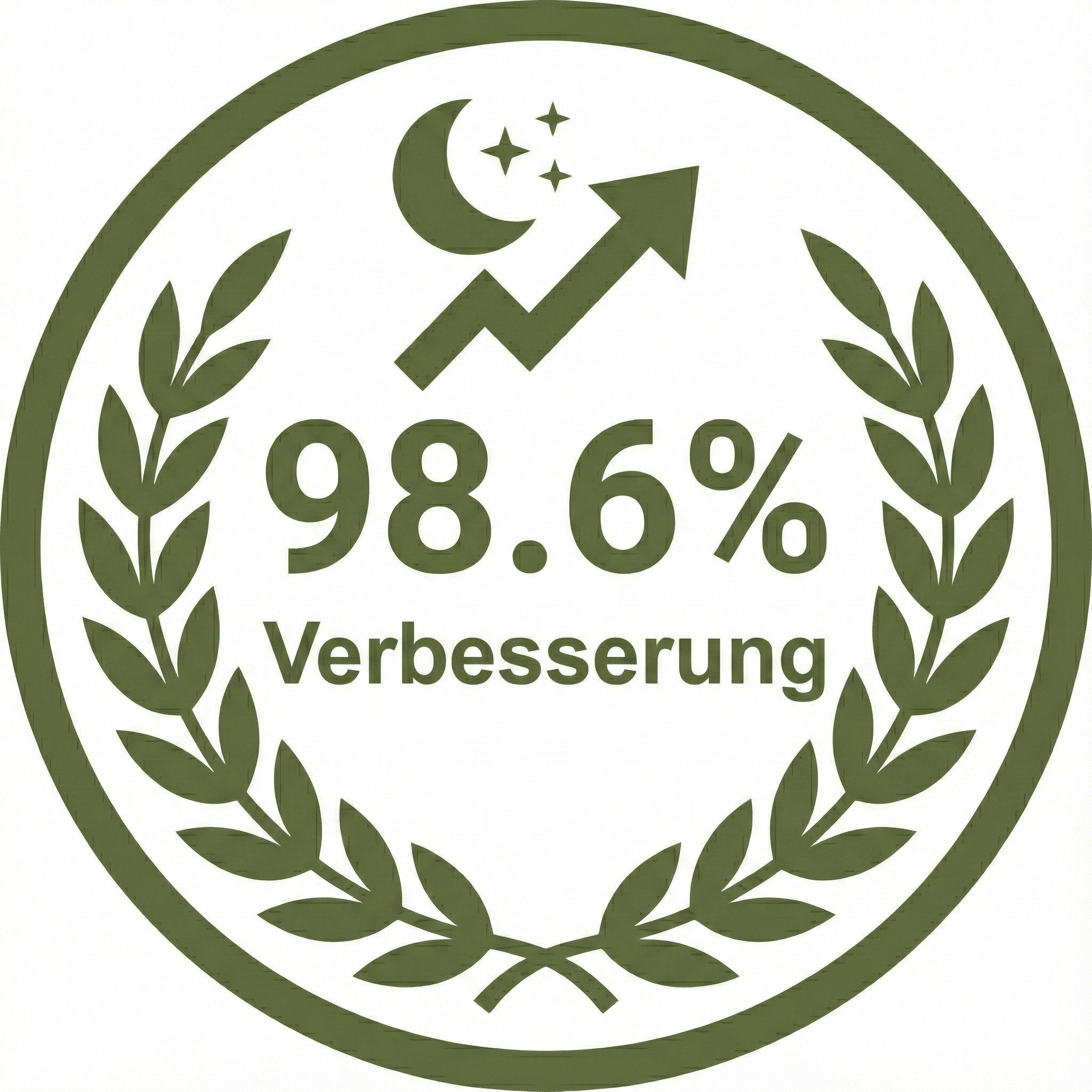 Verbesserung_der_Schlafqualität