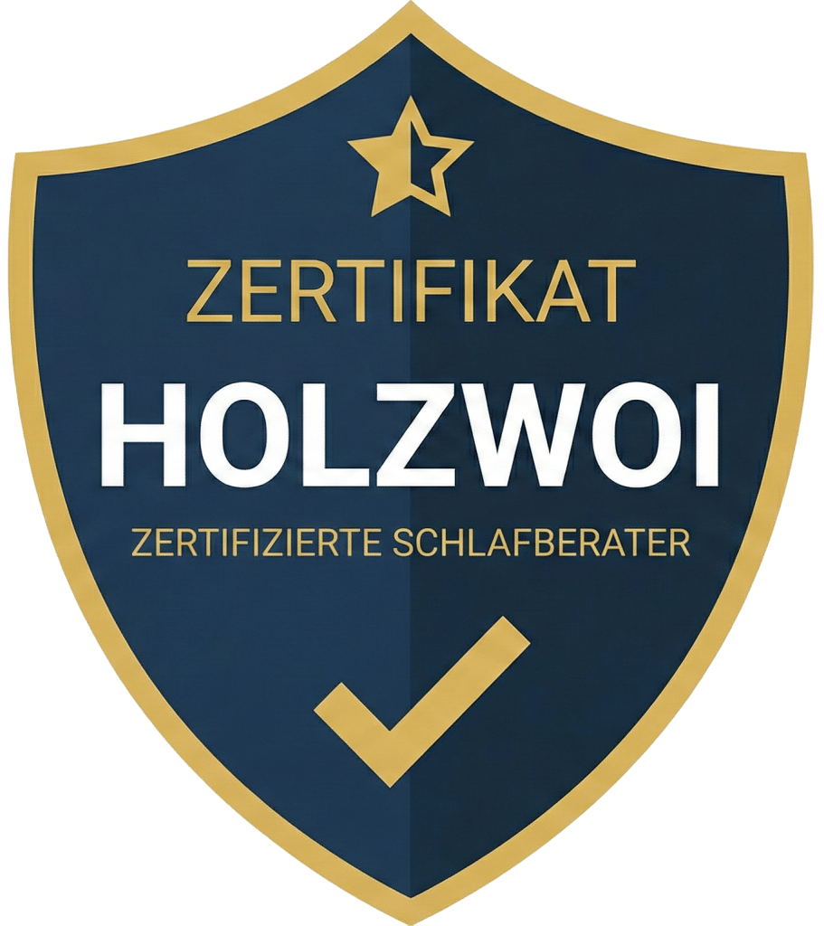 Zertifikat_Schlafberater