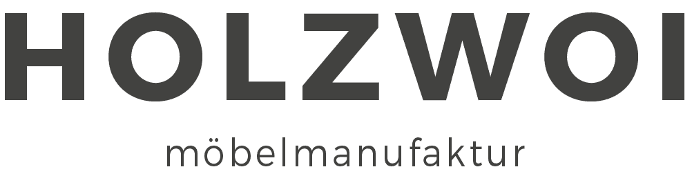 Schlafberatung Holzwoi