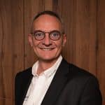 Frank Woisetschläger – Inhaber Holzwoi